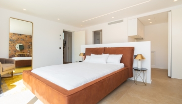 Resa Estates Ibiza sale villa Marlin vieuws bedroom 5.jpg